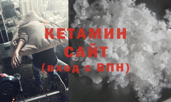 крисы Алзамай