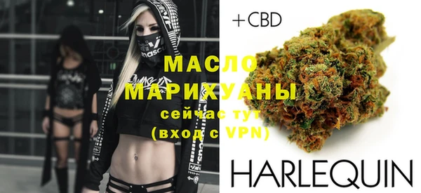 apvp Зерноград