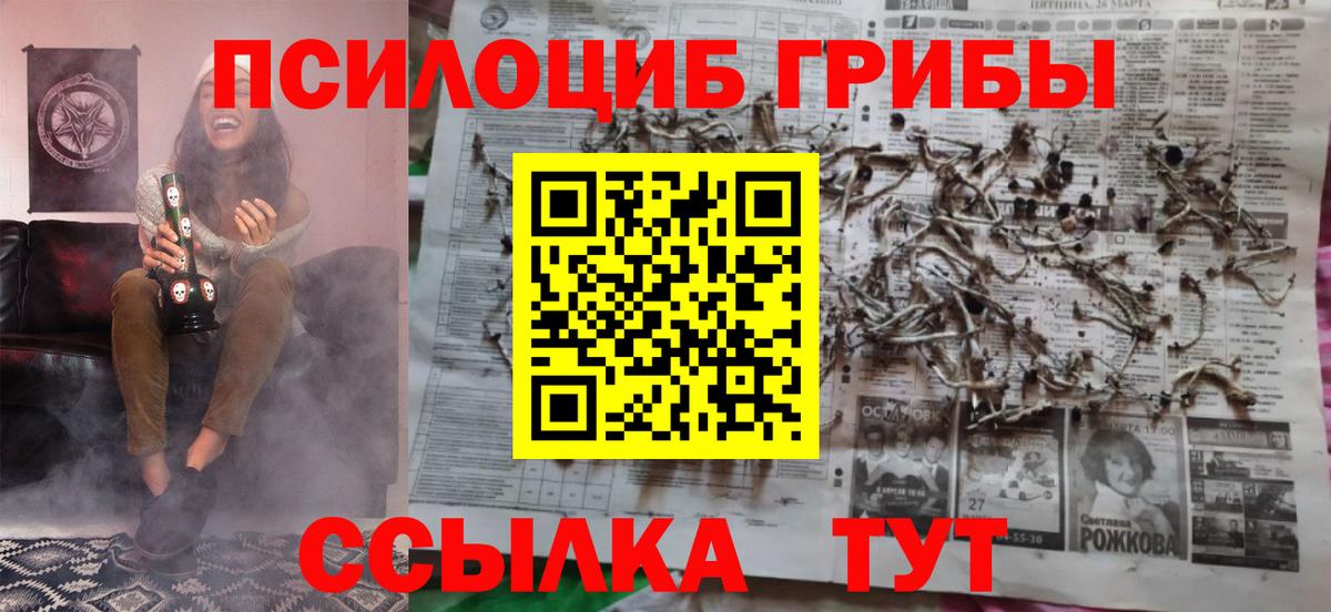 Галлюциногенные грибы мухоморы Новошахтинск
